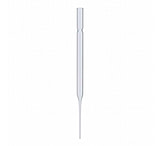 Image of Kimble/Kontes Pipet Dropper B-B 5.75 PK250 63C50