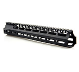 Image of Kinetic Development Group MREX AR M-LOK Modular Rails