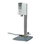 Image of Kinematica Generator 12mm Pt-da3012/2ec 11030047