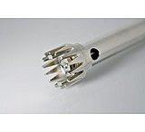 Image of Kinematica Generator 20mm Pt-da3020/2wec 11030080