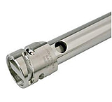 Image of Kinematica Generator 36mm Pt-bia 6036ec1 12030021