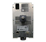 Image of Kinematica Homogenizer 3100d W/stand 115v 11090093