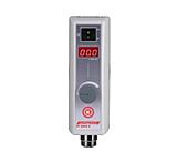 Image of Kinematica Homogenizer Polytrn 2500e230v 11010055