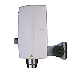 Image of Kinematica Homogenizer Pt 10-35 Gt 11010103