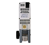Image of Kinematica Homogenizer Pt 10-35 Gt W/sta 11090072