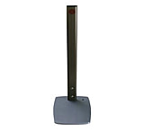 Image of Kinematica St-p10/600 Stand Pt10-35 Gt 11040050