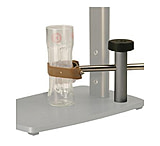 Image of Kinematica Vessel Holder St-p10/600 11045013