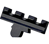 Image of Kinetic Development Group Front Sight Replacement Rail