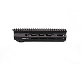 Image of Kinetic Development Group KDG HK 556 M-LOK Rail System, 10 in