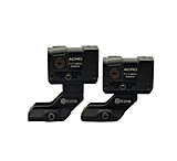 Image of Kinetic Development Group BOM Red Dot Sight Mount