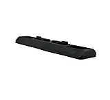 Image of Kinetic Development Group Kinect Arca Mount