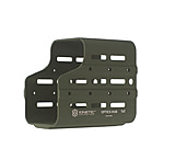 Kinetic Development Group Optics Hub Scope Housing