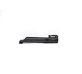 Image of Kinetic Development Group Scar Mrex Mark II M-LOK Handguard