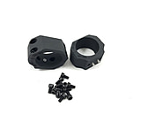 Image of Kinetic Development Group SIDELOK Modular Optics Mount