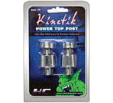 Image of Kinetik Battery Post - Positive and Negative
