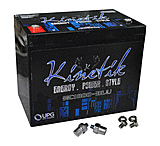Image of Kinetik BLU 1800W 12V Power Cell