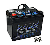 Image of Kinetik BLU 800W 12V Power Cell