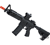 King Arms / Eagle Force CAA Licensed M4 Airsoft AEG Rifles