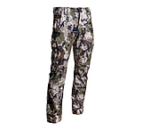 Image of King's Camo XKG Ridge Pant - Mens