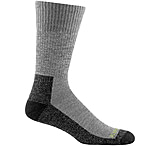 Image of King's Camo Kings Merino Wool Socks - Men's