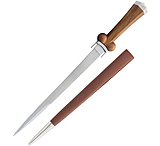 Image of Kingston Arms Bollock Dagger
