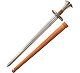 Image of Kingston Arms Katzbalger Arming Sword