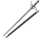 Image of Kingston Arms Renaissance Side Sword