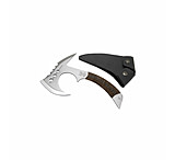 Image of Kit Rae Aircobra Throw Axe