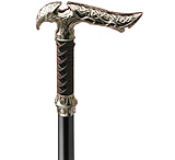 Image of Kit Rae Axios Forged Sword