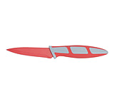 Image of Kitchen Dao Pairing Knife 3.5 in.