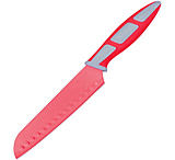 Image of Kitchen Dao Santoku Knife