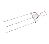 Image of Kitchen Dao Skewer Set 2 pc.
