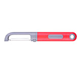 Image of Kitchen Dao Swing Peeler