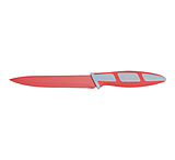 Image of Kitchen Dao Utility Knife 5 in.