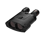 Image of Kite Optics 18x50mm Stabilized Binocular ED