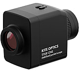 Image of Kite Optics Stabi-One Stabilized 10x20mm Monocular