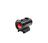 Image of Kite Optics Reflex Sight With Weaver Rail Mount
