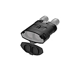 Image of Kite Optics Silicon Jacket Apc 50