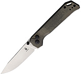 Image of Kizer Cutlery Begleiter Linerlock Gray