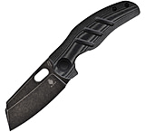 Image of Kizer Cutlery C01C Linerlock