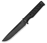 Image of Kizer Cutlery Camp 180 Fixed Blade