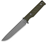 Image of Kizer Cutlery Camp 180 Fixed Blade KI1096A2