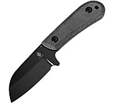 Image of Kizer Cutlery Deckhand Fixed Blade KI1062A2