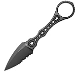 Image of Kizer Cutlery Defensor Fixed Blade DLC