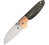 Image of Kizer Cutlery Deviant Folding Knife