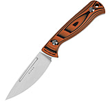 Image of Kizer Cutlery Evenki 2 Fixed Blade