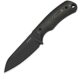 Image of Kizer Cutlery Field Mouse Fixed Blade Camo