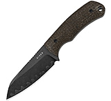 Image of Kizer Cutlery Field Mouse Fixed Blade Mic