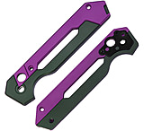 Image of Kizer Cutlery Hyper Aluminium Handle