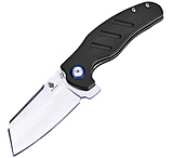 Image of Kizer Cutlery Mini C01C Linerlock Folding Knife